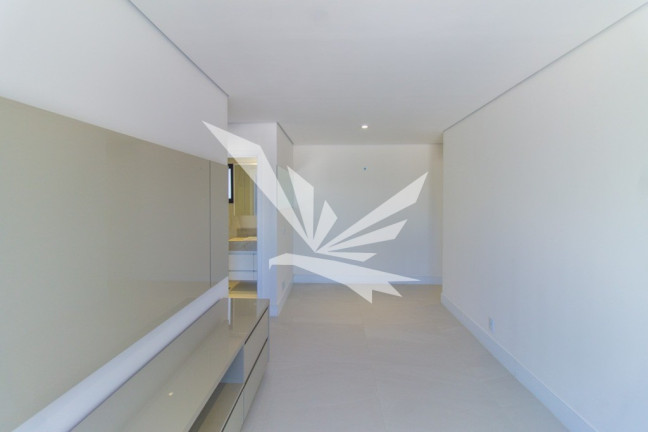 Imagem Apartamento com 2 Quartos à Venda, 64 m² em Sof - Brasília Imagem Apartamento com 2 Quartos à Venda, 64 m² em Sof - Brasília