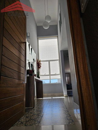 Imagem Casa com 3 Quartos à Venda, 350 m² em Jardim Quintas Das Videiras - Jundiaí Imagem Casa com 3 Quartos à Venda, 350 m² em Jardim Quintas Das Videiras - Jundiaí