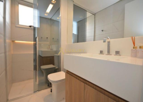 Imagem Imóvel com 2 Quartos à Venda, 77 m² em Vila Da Serra - Nova Lima Imagem Imóvel com 2 Quartos à Venda, 77 m² em Vila Da Serra - Nova Lima