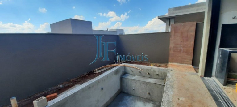 Imagem Casa de Condomínio com 3 Quartos à Venda, 206 m² em Vila Do Golf - Ribeirão Preto Imagem Casa de Condomínio com 3 Quartos à Venda, 206 m² em Vila Do Golf - Ribeirão Preto