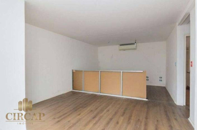 Imagem Casa com 2 Quartos à Venda, 126 m² em Perdizes - São Paulo Imagem Casa com 2 Quartos à Venda, 126 m² em Perdizes - São Paulo