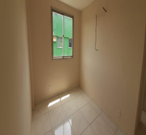 Imagem Cobertura com 3 Quartos à Venda, 100 m² em Praça Seca - Rio De Janeiro Imagem Cobertura com 3 Quartos à Venda, 100 m² em Praça Seca - Rio De Janeiro