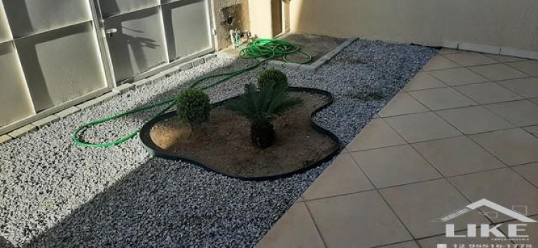 Imagem Imóvel com 3 Quartos à Venda, 20 m² em Jardim Santa Maria - Jacareí Imagem Imóvel com 3 Quartos à Venda, 20 m² em Jardim Santa Maria - Jacareí