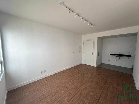 Imagem Apartamento com 2 Quartos à Venda, 48 m² em Jardim Leopoldina - Porto Alegre Imagem Apartamento com 2 Quartos à Venda, 48 m² em Jardim Leopoldina - Porto Alegre