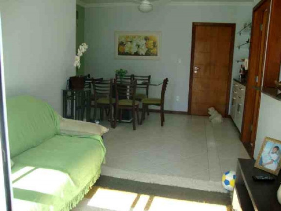 Imagem Apartamento com 2 Quartos à Venda, em Itaguá - Ubatuba Imagem Apartamento com 2 Quartos à Venda, em Itaguá - Ubatuba