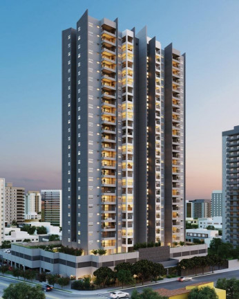 Imagem Apartamento com 2 Quartos à Venda, 66 m² em Tatuapé - São Paulo Imagem Apartamento com 2 Quartos à Venda, 66 m² em Tatuapé - São Paulo
