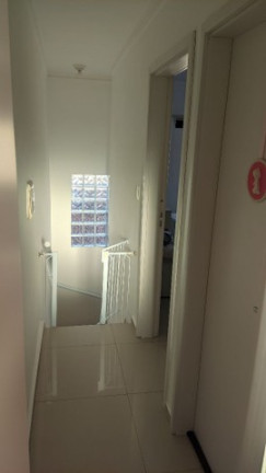 Imagem Sobrado com 2 Quartos à Venda, 75 m² em Caguassu - Sorocaba Imagem Sobrado com 2 Quartos à Venda, 75 m² em Caguassu - Sorocaba