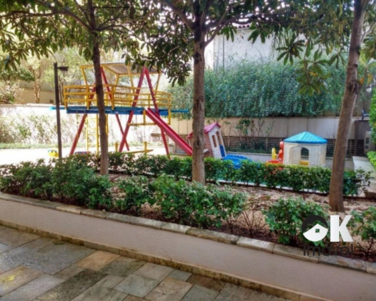 Imagem Apartamento com 3 Quartos à Venda, 106 m² em Vila Nova Conceição - São Paulo Imagem Apartamento com 3 Quartos à Venda, 106 m² em Vila Nova Conceição - São Paulo