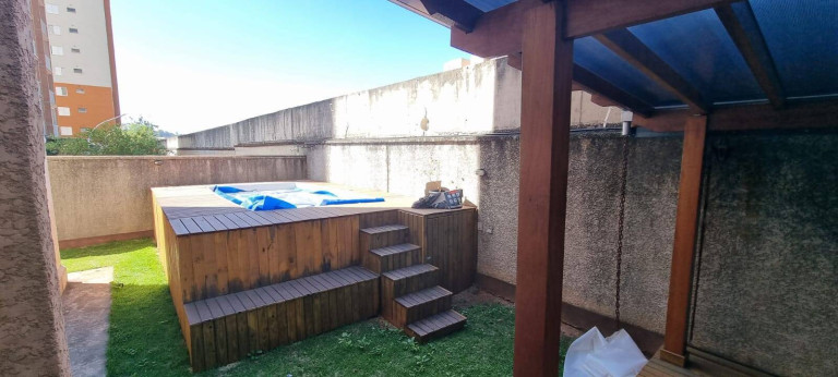 Imagem Apartamento com 3 Quartos à Venda, 190 m² em Jardim Tamoio - Jundiaí Imagem Apartamento com 3 Quartos à Venda, 190 m² em Jardim Tamoio - Jundiaí