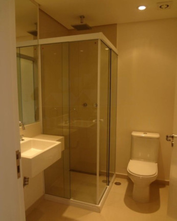 Imagem Apartamento com 4 Quartos à Venda, 300 m² em Higienópolis - São Paulo Imagem Apartamento com 4 Quartos à Venda, 300 m² em Higienópolis - São Paulo