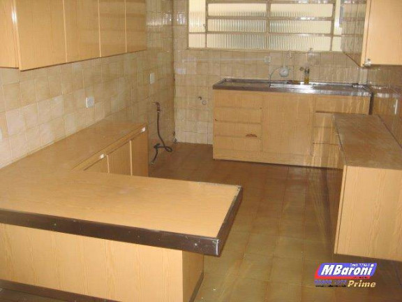 Imagem Apartamento com 3 Quartos à Venda, 160 m² em Jardim Paulista - São Paulo Imagem Apartamento com 3 Quartos à Venda, 160 m² em Jardim Paulista - São Paulo