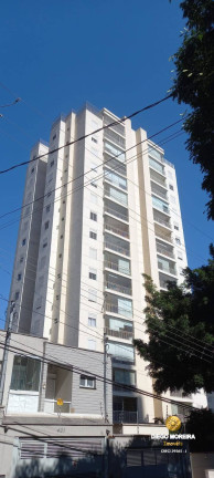 Imagem Apartamento com 2 Quartos à Venda, 80 m² em Santana - São Paulo Imagem Apartamento com 2 Quartos à Venda, 80 m² em Santana - São Paulo