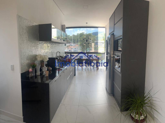Imagem Casa com 3 Quartos à Venda, 150 m² em Jardim Maristela - Atibaia Imagem Casa com 3 Quartos à Venda, 150 m² em Jardim Maristela - Atibaia