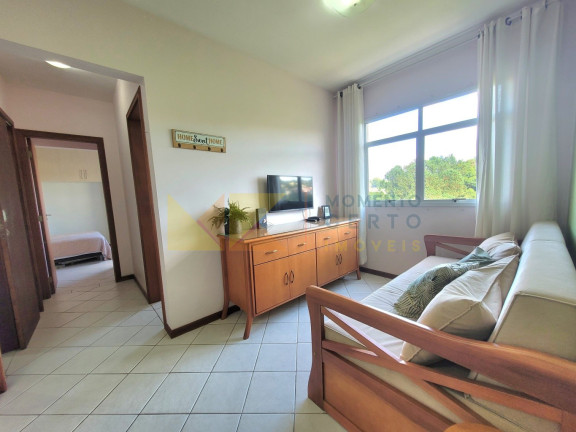 Imagem Apartamento com 2 Quartos para Alugar, 70 m² em Vila Nova - Blumenau Imagem Apartamento com 2 Quartos para Alugar, 70 m² em Vila Nova - Blumenau