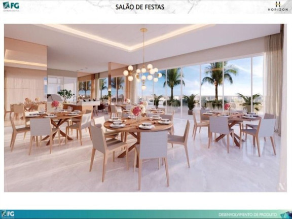 Imagem Imóvel com 4 Quartos à Venda, 138 m² em Centro - Balneário Camboriú Imagem Imóvel com 4 Quartos à Venda, 138 m² em Centro - Balneário Camboriú