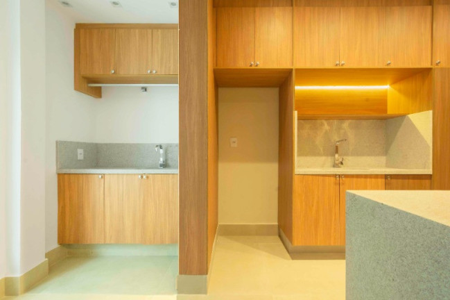 Imagem Imóvel com 2 Quartos à Venda, 95 m² em Itaim Bibi - São Paulo Imagem Imóvel com 2 Quartos à Venda, 95 m² em Itaim Bibi - São Paulo