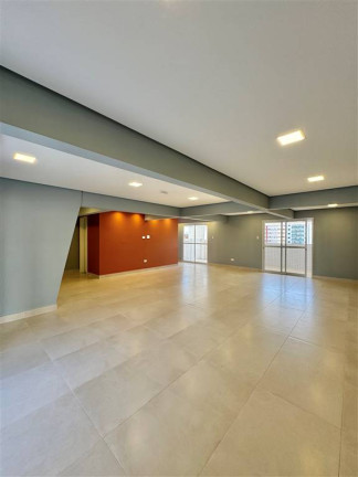 Imagem Apartamento com 1 Quarto à Venda, 60 m² em Aviação - Praia Grande Imagem Apartamento com 1 Quarto à Venda, 60 m² em Aviação - Praia Grande