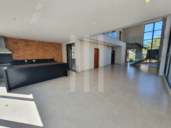 Imagem Casa com 5 Quartos à Venda, 384 m² em Ltm Alphaville Ribeirao Preto - Ribeirão Preto Imagem Casa com 5 Quartos à Venda, 384 m² em Ltm Alphaville Ribeirao Preto - Ribeirão Preto