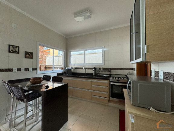 Imagem Casa com 3 Quartos à Venda, 170 m² em Perequê Açu - Ubatuba Imagem Casa com 3 Quartos à Venda, 170 m² em Perequê Açu - Ubatuba