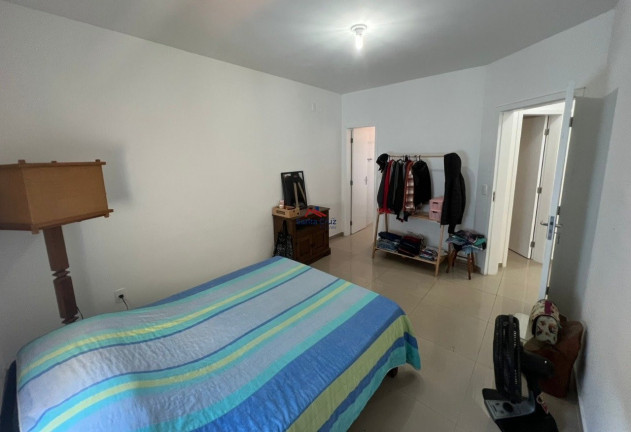 Imagem Apartamento com 2 Quartos à Venda, 83 m² em Ingleses Do Rio Vermelho - Florianópolis Imagem Apartamento com 2 Quartos à Venda, 83 m² em Ingleses Do Rio Vermelho - Florianópolis