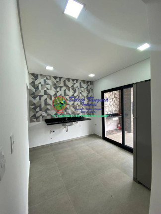 Imagem Casa de Condomínio com 3 Quartos à Venda, 420 m² em Loteamento Residencial Rio Das Flores - Itatiba Imagem Casa de Condomínio com 3 Quartos à Venda, 420 m² em Loteamento Residencial Rio Das Flores - Itatiba