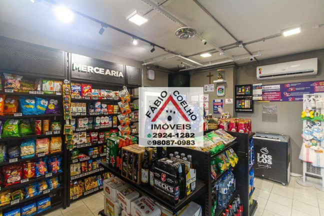 Imagem Apartamento com 3 Quartos à Venda, 91 m² em Jabaquara - São Paulo Imagem Apartamento com 3 Quartos à Venda, 91 m² em Jabaquara - São Paulo