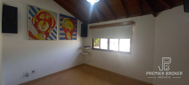 Imagem Cobertura com 5 Quartos à Venda, 310 m² em Várzea - Teresópolis Imagem Cobertura com 5 Quartos à Venda, 310 m² em Várzea - Teresópolis