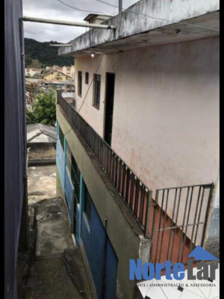 Imagem Casa com 2 Quartos à Venda, 200 m² em Jardim Vista Alegre - São Paulo Imagem Casa com 2 Quartos à Venda, 200 m² em Jardim Vista Alegre - São Paulo