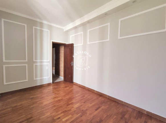 Imagem Imóvel com 4 Quartos à Venda, 606 m² em Alto Da Boa Vista - Ribeirão Preto Imagem Imóvel com 4 Quartos à Venda, 606 m² em Alto Da Boa Vista - Ribeirão Preto