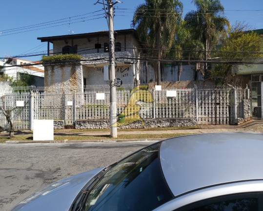 Imagem Imóvel com 4 Quartos à Venda, 290 m² em Alto Da Lapa - São Paulo Imagem Imóvel com 4 Quartos à Venda, 290 m² em Alto Da Lapa - São Paulo