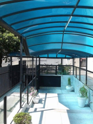 Imagem Imóvel com 3 Quartos à Venda, 78 m² em Parque Fongaro - São Paulo Imagem Imóvel com 3 Quartos à Venda, 78 m² em Parque Fongaro - São Paulo
