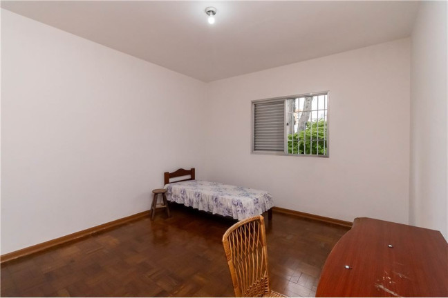 Imagem Casa com 4 Quartos à Venda, em Ipiranga - São Paulo Imagem Casa com 4 Quartos à Venda, em Ipiranga - São Paulo