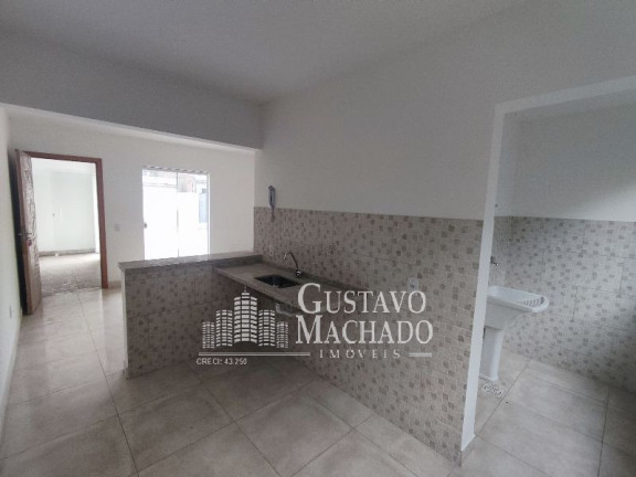 Imagem Imóvel com 2 Quartos à Venda, 58 m² em Retiro - Volta Redonda