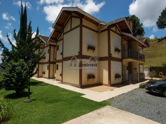 Imagem Apartamento com 3 Quartos à Venda, 71 m² em Imbiri - Campos Do Jordão Imagem Apartamento com 3 Quartos à Venda, 71 m² em Imbiri - Campos Do Jordão