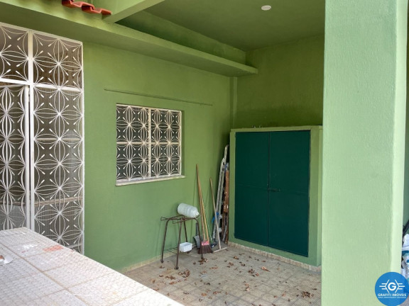 Imagem Imóvel com 3 Quartos à Venda, em Campo Grande - Rio De Janeiro Imagem Imóvel com 3 Quartos à Venda, em Campo Grande - Rio De Janeiro