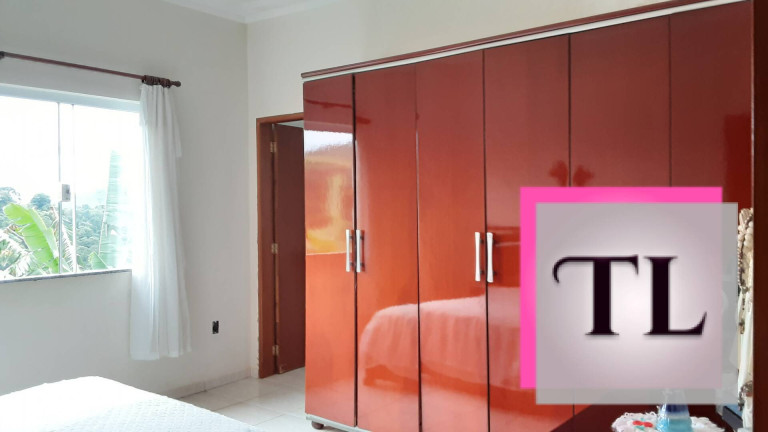 Imagem Casa com 4 Quartos à Venda, 390 m² em Jardim Country Club - Poços De Caldas Imagem Casa com 4 Quartos à Venda, 390 m² em Jardim Country Club - Poços De Caldas