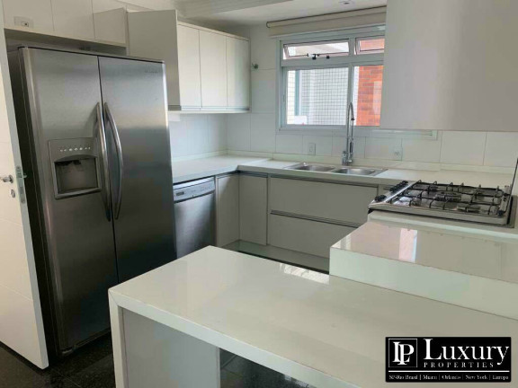 Imagem Apartamento com 3 Quartos à Venda, 225 m² em Altos Do Tatuapé - São Paulo Imagem Apartamento com 3 Quartos à Venda, 225 m² em Altos Do Tatuapé - São Paulo