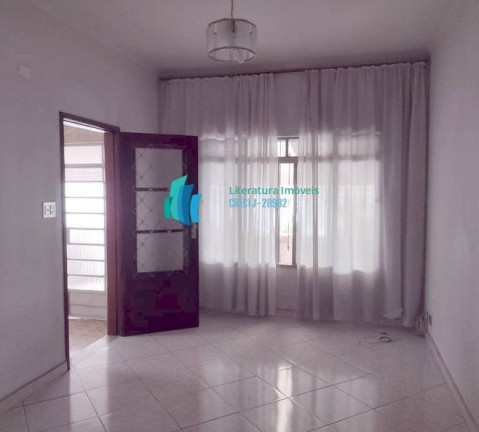 Imagem Casa com 3 Quartos à Venda, 205 m² em Assunção - São Bernardo Do Campo