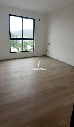 Imagem Apartamento com 3 Quartos à Venda, 115 m² em Praia Brava - Itajaí Imagem Apartamento com 3 Quartos à Venda, 115 m² em Praia Brava - Itajaí