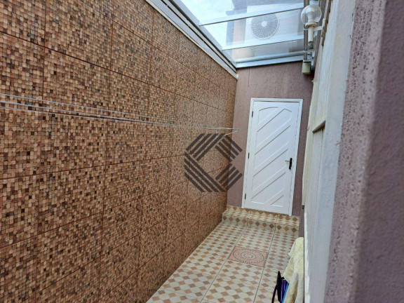 Imagem Casa com 4 Quartos à Venda, 235 m² em Vila São João - Sorocaba Imagem Casa com 4 Quartos à Venda, 235 m² em Vila São João - Sorocaba