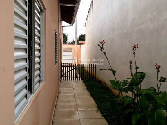 Imagem Casa com 2 Quartos à Venda, 140 m² em Santo Antônio - Lorena Imagem Casa com 2 Quartos à Venda, 140 m² em Santo Antônio - Lorena