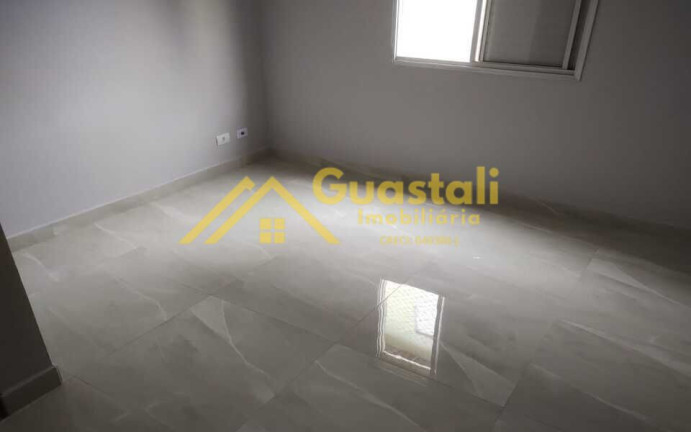 Imagem Apartamento com 3 Quartos à Venda, 73 m² em Parque Santa Cecília - Piracicaba Imagem Apartamento com 3 Quartos à Venda, 73 m² em Parque Santa Cecília - Piracicaba