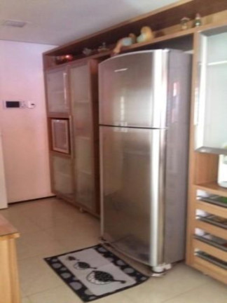 Imagem Imóvel com 4 Quartos à Venda, 490 m² em Engenheiro Luciano Cavalcante - Fortaleza Imagem Imóvel com 4 Quartos à Venda, 490 m² em Engenheiro Luciano Cavalcante - Fortaleza