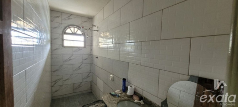 Imagem Casa com 1 Quarto à Venda, 45 m² em Portal De Jacaraipe - Serra Imagem Casa com 1 Quarto à Venda, 45 m² em Portal De Jacaraipe - Serra