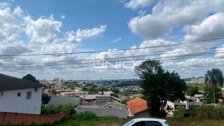 Imagem Casa com 3 Quartos à Venda, 112 m² em Cristo Rei - Pato Branco Imagem Casa com 3 Quartos à Venda, 112 m² em Cristo Rei - Pato Branco