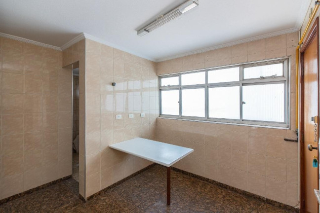 Imagem Cobertura com 3 Quartos à Venda, 340 m² em Interlagos - São Paulo Imagem Cobertura com 3 Quartos à Venda, 340 m² em Interlagos - São Paulo