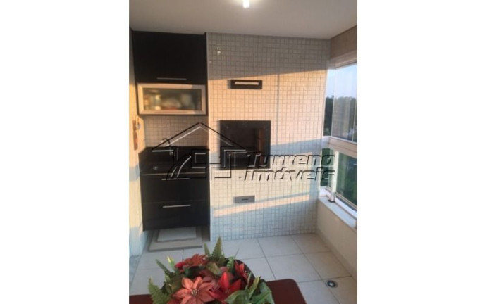 Imagem Apartamento com 3 Quartos à Venda, 103 m² em Floradas De São José - São José Dos Campos Imagem Apartamento com 3 Quartos à Venda, 103 m² em Floradas De São José - São José Dos Campos