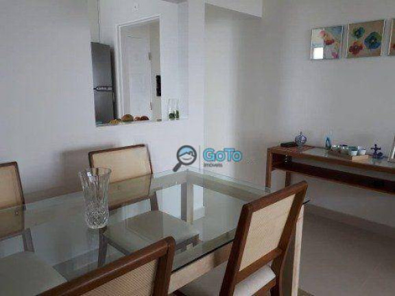 Imagem Apartamento com 3 Quartos à Venda, 68 m² em Vila Matilde - São Paulo Imagem Apartamento com 3 Quartos à Venda, 68 m² em Vila Matilde - São Paulo