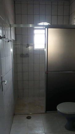 Imagem Casa com 2 Quartos à Venda, 150 m² em Ciriaco - Piedade Imagem Casa com 2 Quartos à Venda, 150 m² em Ciriaco - Piedade