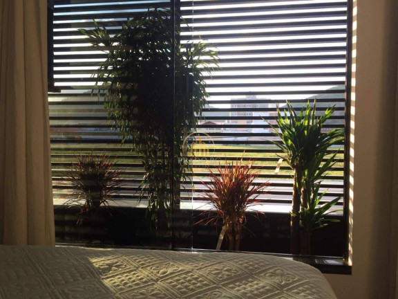 Imagem Sobrado com 3 Quartos à Venda, 210 m² em Centro - Balneário Camboriú Imagem Sobrado com 3 Quartos à Venda, 210 m² em Centro - Balneário Camboriú
